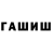 Экстази круглые Ann Fateeva
