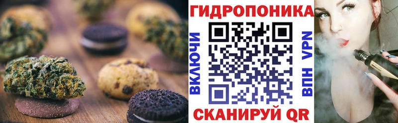 blacksprut зеркало  Шахунья  Cannafood конопля 