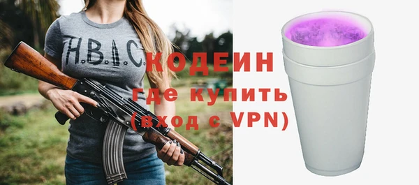 тгк Абаза