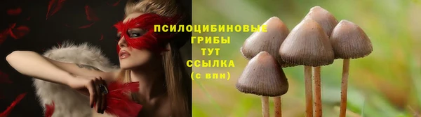 марихуана Сатка