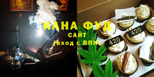 тгк Абаза