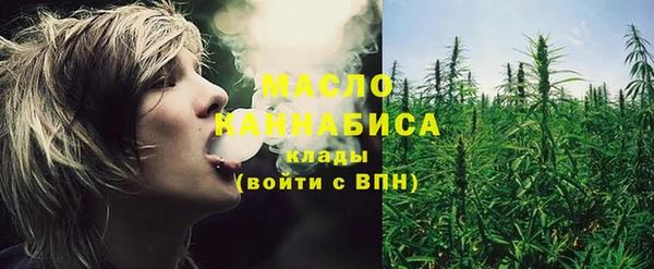тгк Абаза