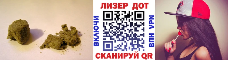 Лсд 25 экстази ecstasy  Шахунья 